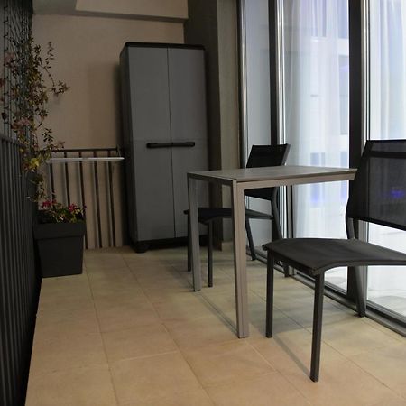 Coresi Deluxe Apartment Braşov Exterior foto