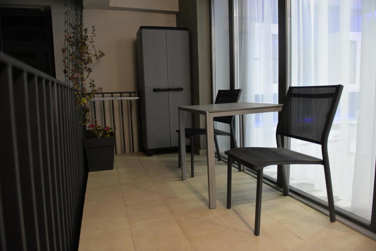 Coresi Deluxe Apartment Braşov Exterior foto