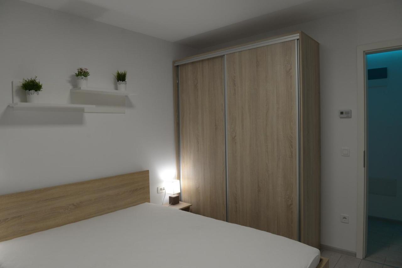 Coresi Deluxe Apartment Braşov Exterior foto